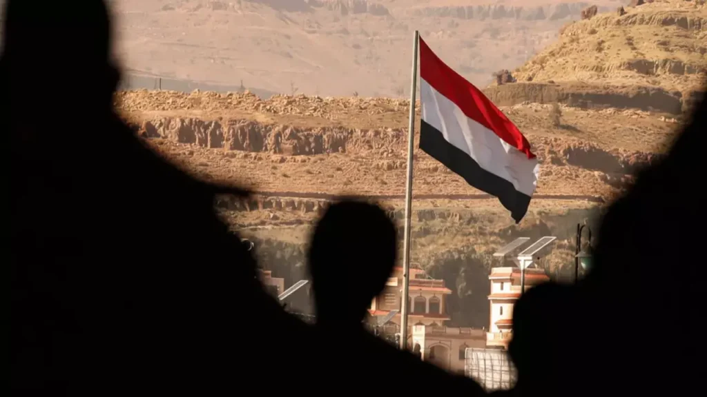 تعديلات مرتقبة.. قائمة بأسماء مرشحي الحكومة الجديدة في اليمن تثير جدلاً واسعاً